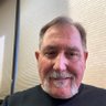 LYNN MEADOWS's profile picture