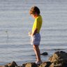 Bob H's profile picture