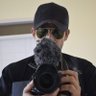 عرفان profil fotoğrafı