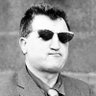Behan’s Barkeep 的头像