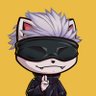 Profilbild von Akira
