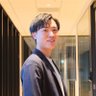 武富祐樹｜「大企業だけどつまらん」を打破する人's profile picture