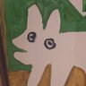 GhostBakery's profile picture