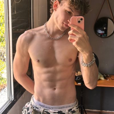 Marco's profile picture