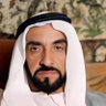 خالد عبدالعزيز 🇦🇪بطل آسيا 🎖️🎖️ profil fotoğrafı