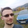 Daniel Štěpánek profil fotoğrafı