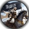 Profilbild von Indian Muslim