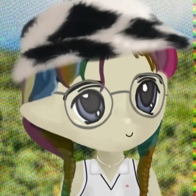 Sophie's profile picture