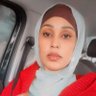 Fatma Dahir. 的头像