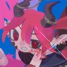 Фото профиля ガブ