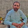 Muhammad Mujeeb profil fotoğrafı