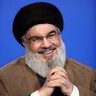 باحث's profile picture