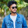 Ranjan Kumar's profile picture