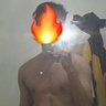 Profilbild von izal