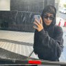 فریبرز 的头像