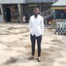 Amani Murhwa Gloire 的头像