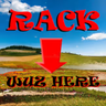 Фото профиля RackWuzHere
