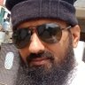 khan baba yusufzai profil fotoğrafı