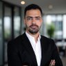 Marcello H. Marques ∴'s profile picture