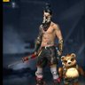 Hunter Arbaj 的头像