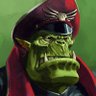 Фото профиля Don Ork