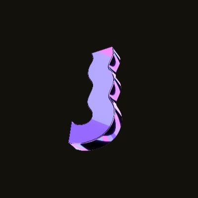 Juicyway's profile picture