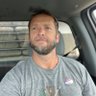 Profilbild von David