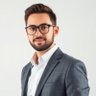 SakshamInd profil fotoğrafı