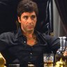 Godfather 🌹 profil fotoğrafı