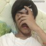 Hot Boy's profile picture