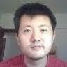 david li profil fotoğrafı