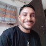 Kumaresh Sarker profil fotoğrafı