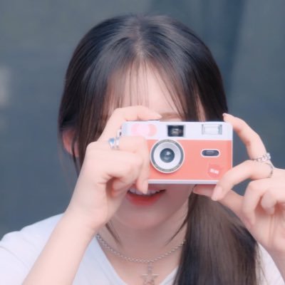 squeeze_0814's profile picture