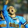 @eduardoobserva2's profile picture