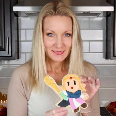 Sugar High Score's profile picture