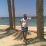 Mohamed Hany🇵🇸's profile picture