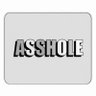 Asshole's profile picture