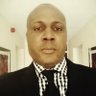 Profilbild von ANTHONY BENSON- IZEK