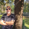 David Baker profil fotoğrafı