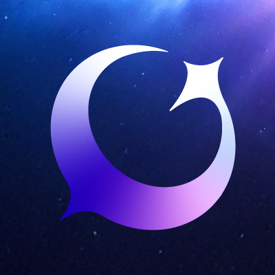 Gaya Blockchain's profile picture