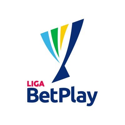 LigaBetPlayDimayor's profile picture