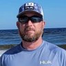 Mike's profile picture