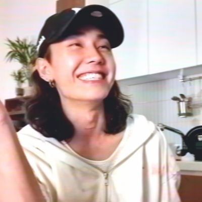 미라 💙 B7OB's profile picture