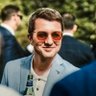 Profilbild von Steve Gardner