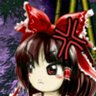Profilbild von Felice D. Cherryello