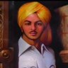 Фото профиля Guru Govind Singh