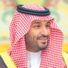 حسام الحربي's profile picture