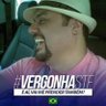 Profilbild von Roberto Brasil 𝕏 🇧🇷