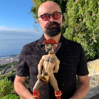 Alex_Gordenkov's profile picture