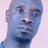 Mandisi Vuso 的头像